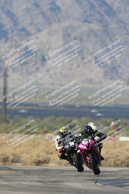 media/Oct-03-2025-CVMA Friday Practice (Fri) [[0c1e57b650]]/2-Racer 1/Session 3-Turns 16 and 17 Exit/